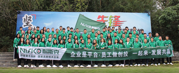 06be14e2ecc6dcaebd1637dfa8c80753